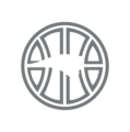 CHAMPLIN PARK BASKETBALL