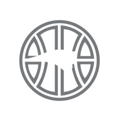 CHAMPLIN PARK BASKETBALL